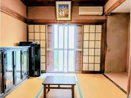 4DK Shizuoka City Shizuoka Prefecture (5)