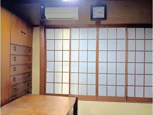4DK Shizuoka City Shizuoka Prefecture (8)