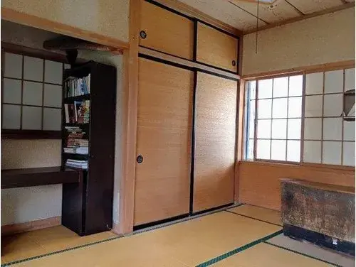 4DK Shizuoka City Shizuoka Prefecture (9)