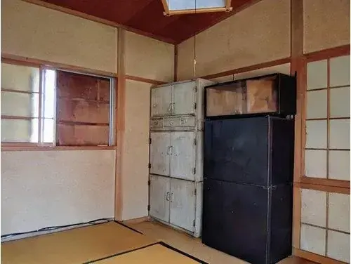 4DK Shizuoka City Shizuoka Prefecture (10)