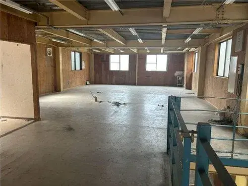 عقار 4LDK مدينة نُومازو محافظة شيزوكا (7)