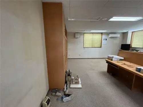 عقار 4LDK مدينة نُومازو محافظة شيزوكا (8)