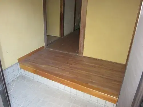 Slide 6