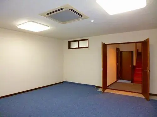 عقار 6LLDDKK+2S Kannami-cho, Shizuoka Prefecture (12)