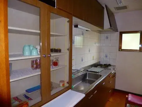 عقار 6LLDDKK+2S Kannami-cho, Shizuoka Prefecture (14)