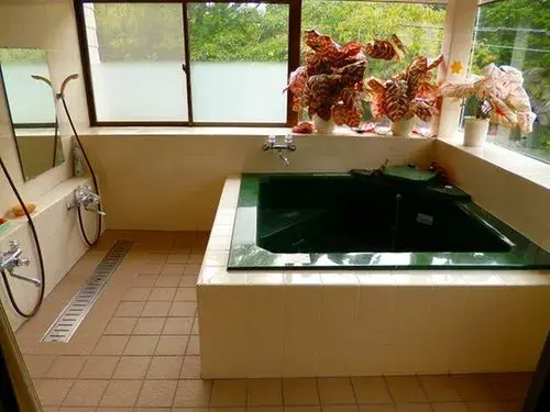 عقار 6LLDDKK+2S Kannami-cho, Shizuoka Prefecture (15)