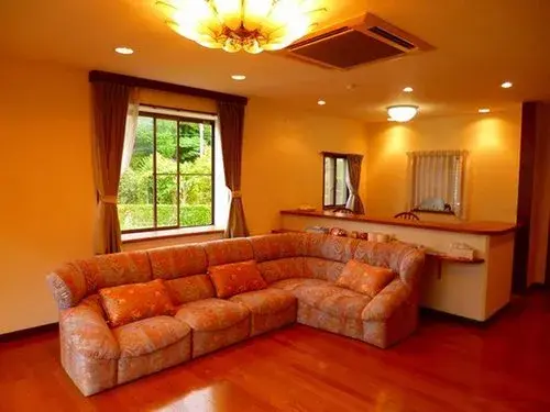 عقار 6LLDDKK+2S Kannami-cho, Shizuoka Prefecture (3)