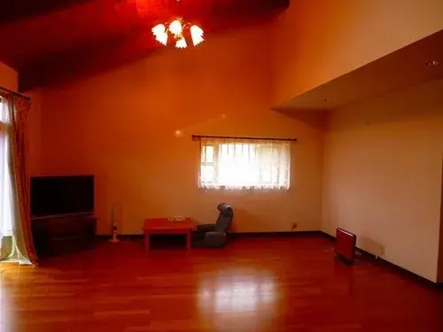 عقار 6LLDDKK+2S Kannami-cho, Shizuoka Prefecture (4)