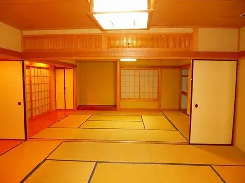 عقار 6LLDDKK+2S Kannami-cho, Shizuoka Prefecture (5)