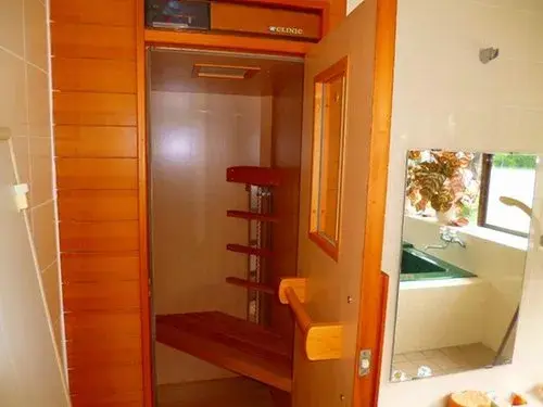 عقار 6LLDDKK+2S Kannami-cho, Shizuoka Prefecture (6)