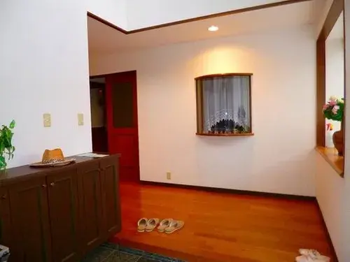 عقار 6LLDDKK+2S Kannami-cho, Shizuoka Prefecture (7)