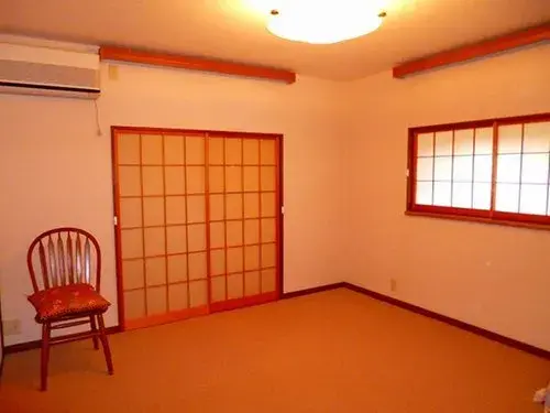 عقار 6LLDDKK+2S Kannami-cho, Shizuoka Prefecture (9)