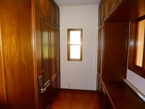 عقار 6LLDDKK+2S Kannami-cho, Shizuoka Prefecture (10)