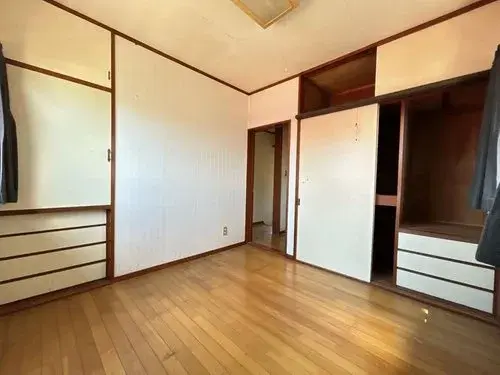 5DK Fuji City محافظة شيزوكا (11)