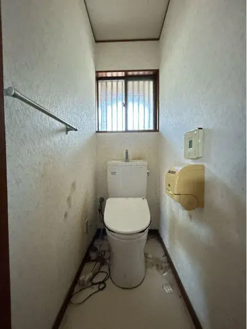 5DK Fuji City محافظة شيزوكا (16)