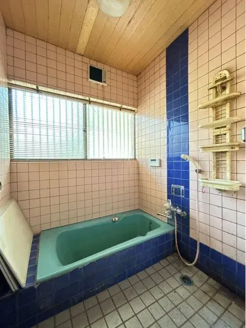 5DK Fuji City محافظة شيزوكا (17)