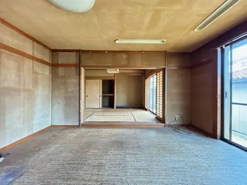 5DK Fuji City محافظة شيزوكا (7)
