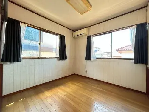 5DK Fuji City محافظة شيزوكا (10)