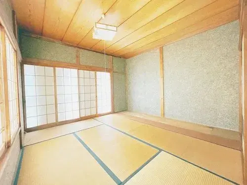 عقار 3DK مدينة Fuji محافظة Shizuoka (12)