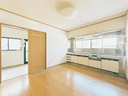 عقار 3DK مدينة Fuji محافظة Shizuoka (13)