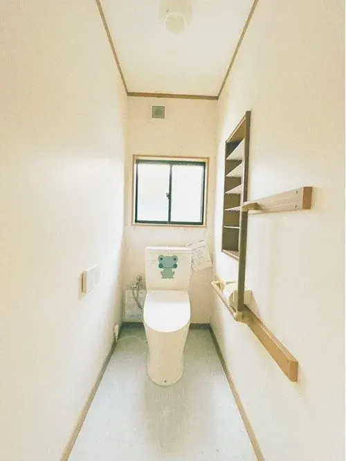 عقار 3DK مدينة Fuji محافظة Shizuoka (15)