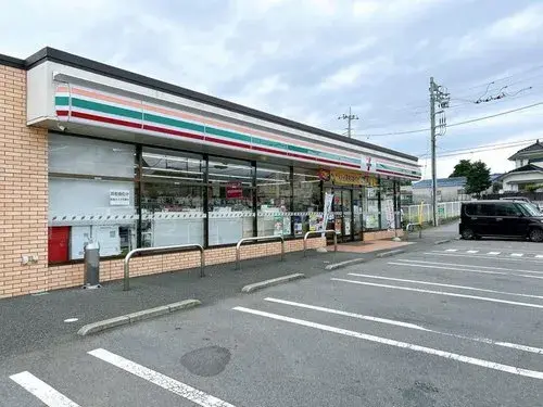 عقار 3DK مدينة Fuji محافظة Shizuoka (19)