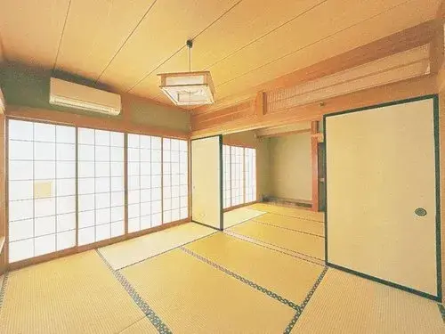 عقار 3DK مدينة Fuji محافظة Shizuoka (3)