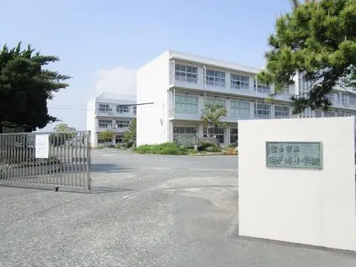 عقار 3DK مدينة Fuji محافظة Shizuoka (21)