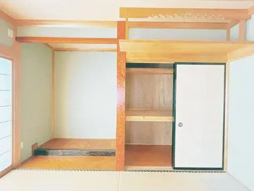 عقار 3DK مدينة Fuji محافظة Shizuoka (5)