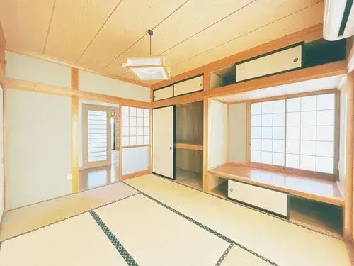 عقار 3DK مدينة Fuji محافظة Shizuoka (6)