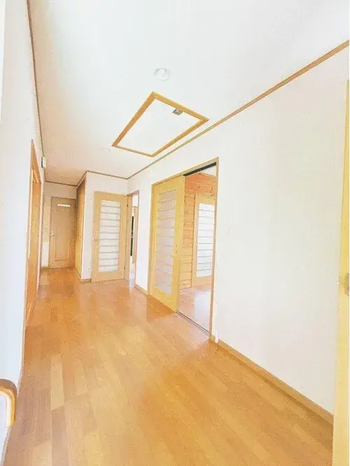عقار 3DK مدينة Fuji محافظة Shizuoka (9)