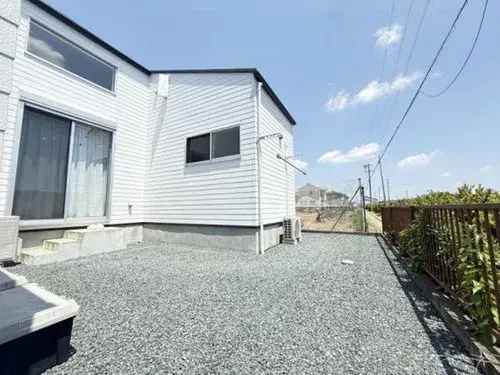 4LDK عقار مدينة Hamamatsu محافظة Shizuoka (2)