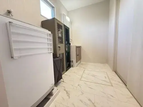 4LDK عقار مدينة Hamamatsu محافظة Shizuoka (11)