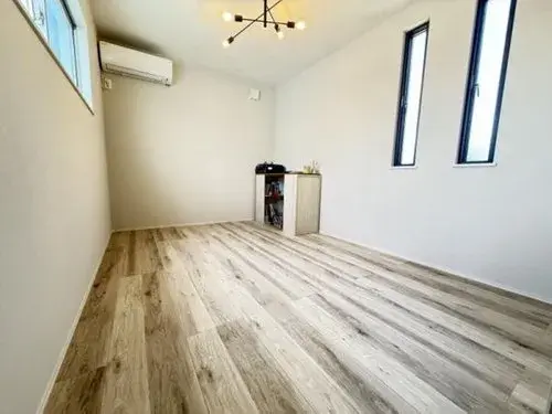 4LDK عقار مدينة Hamamatsu محافظة Shizuoka (12)
