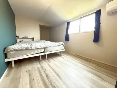 4LDK عقار مدينة Hamamatsu محافظة Shizuoka (14)