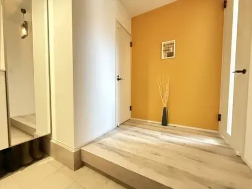 4LDK عقار مدينة Hamamatsu محافظة Shizuoka (15)