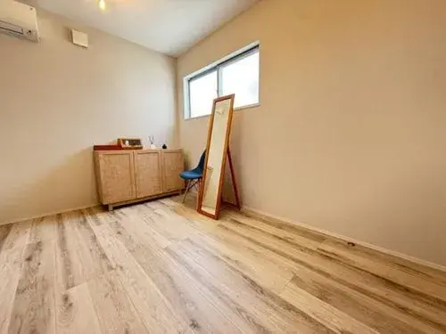 4LDK عقار مدينة Hamamatsu محافظة Shizuoka (16)