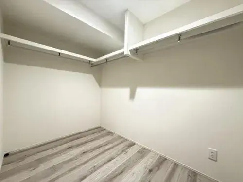 4LDK عقار مدينة Hamamatsu محافظة Shizuoka (17)