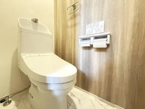 4LDK عقار مدينة Hamamatsu محافظة Shizuoka (18)