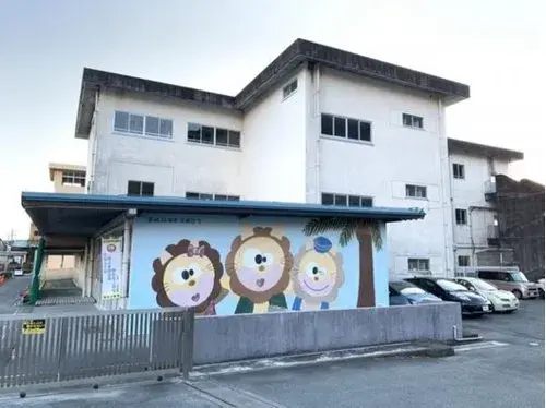 4LDK عقار مدينة Hamamatsu محافظة Shizuoka (19)