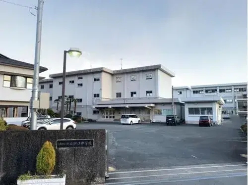4LDK عقار مدينة Hamamatsu محافظة Shizuoka (20)