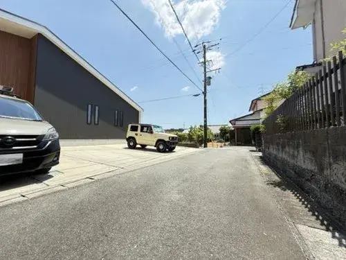 4LDK عقار مدينة Hamamatsu محافظة Shizuoka (3)