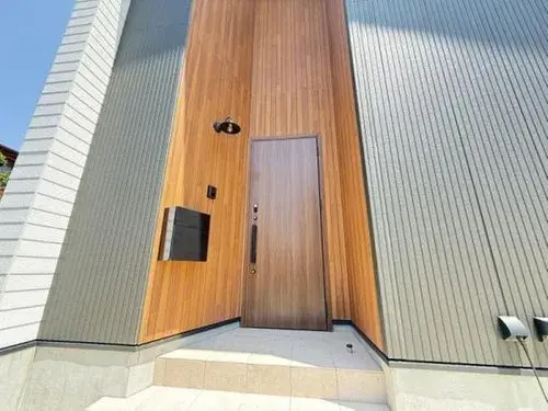 4LDK عقار مدينة Hamamatsu محافظة Shizuoka (4)