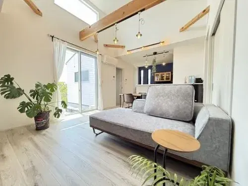 4LDK عقار مدينة Hamamatsu محافظة Shizuoka (9)