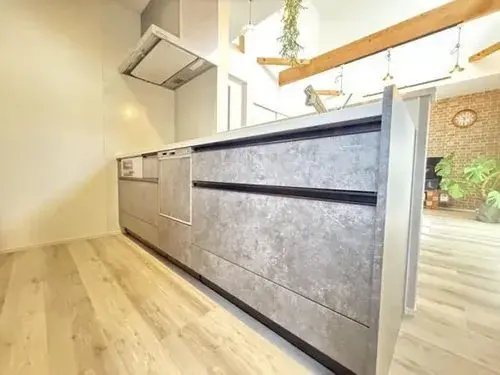 4LDK عقار مدينة Hamamatsu محافظة Shizuoka (10)