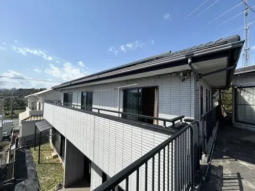 4LDK+S物件 富士市 静岡県 (2)