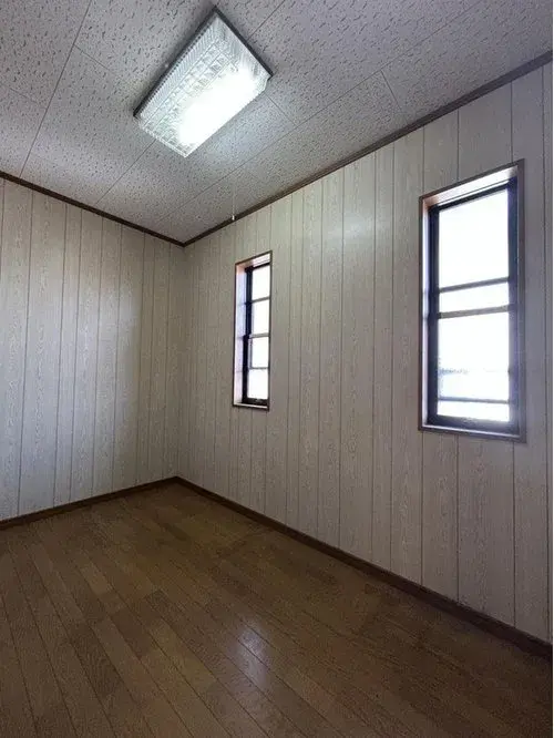 4LDK+S物件 富士市 静岡県 (12)