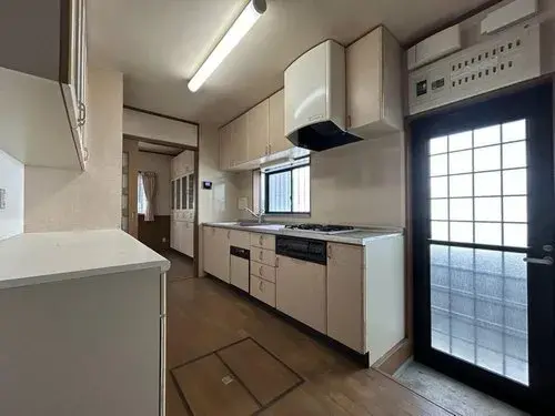4LDK+S物件 富士市 静岡県 (13)