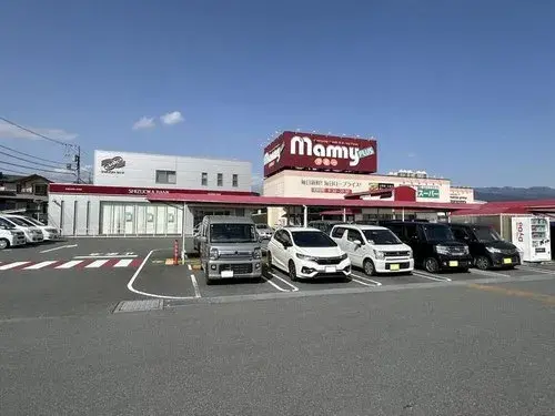4LDK+S物件 富士市 静岡県 (19)