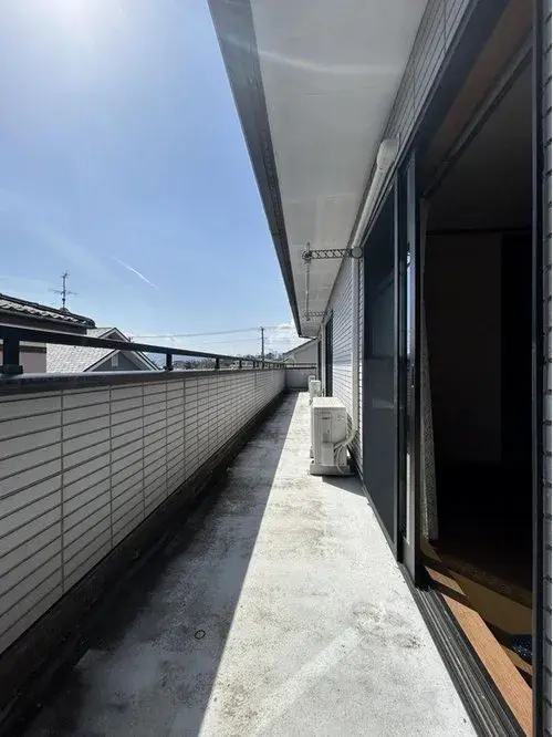 4LDK+S物件 富士市 静岡県 (4)